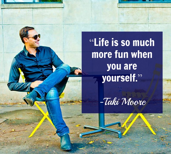 238Quote