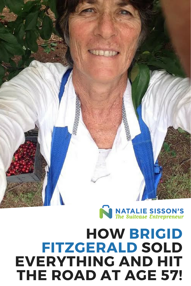283-how-brigid-fitzgerald-sold-everything-and-hit-the-road-at-age-57-blog