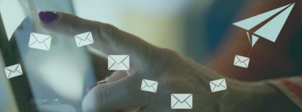 Build Your Email List - Online Course Launch