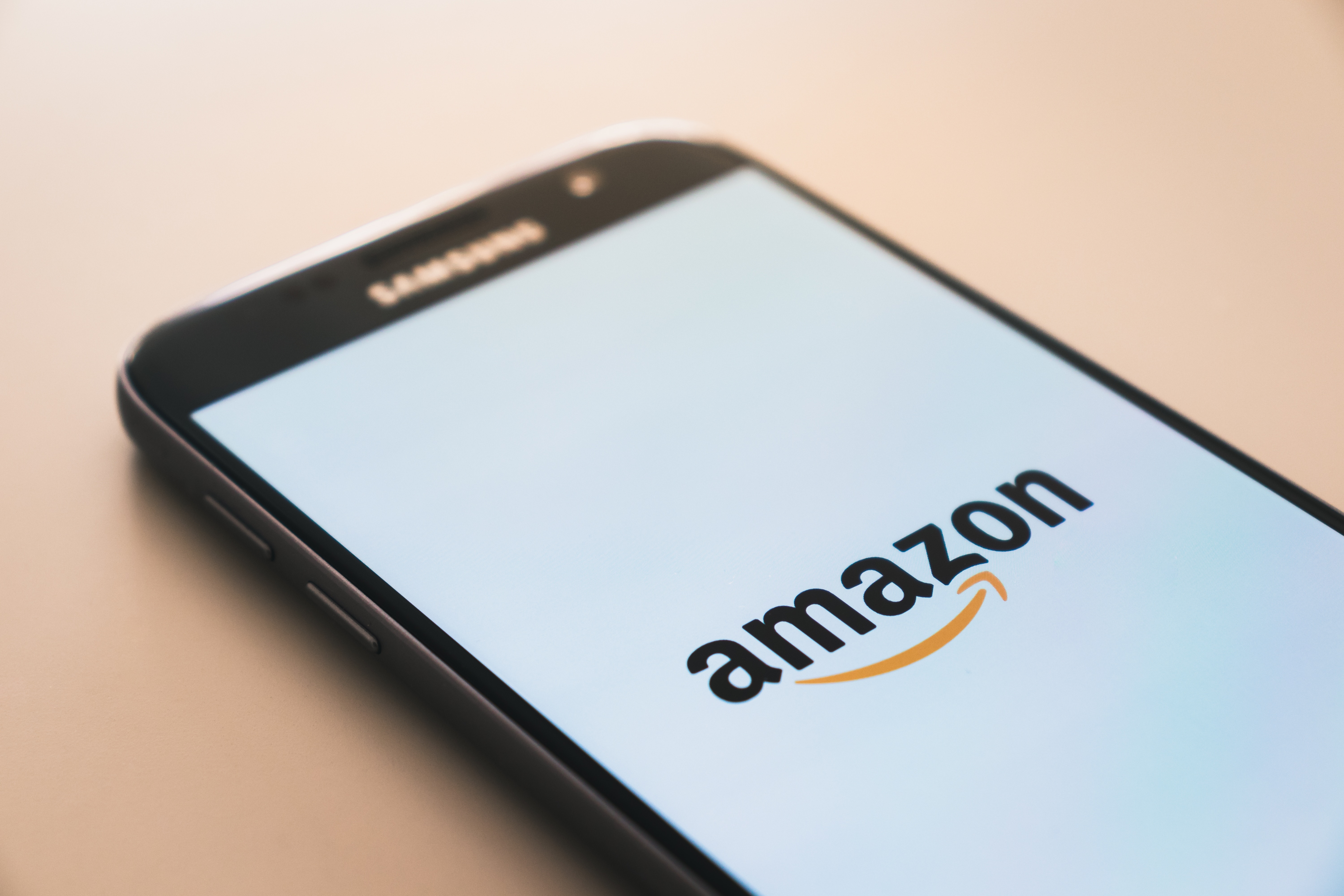 Building a Profitable Online Business with Amazon FBA